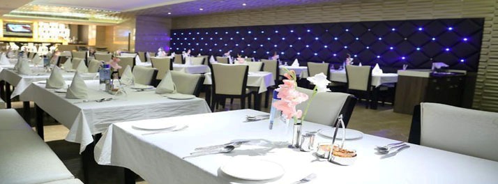 1957/Dayal Paradise - Lucknow 11.jpg